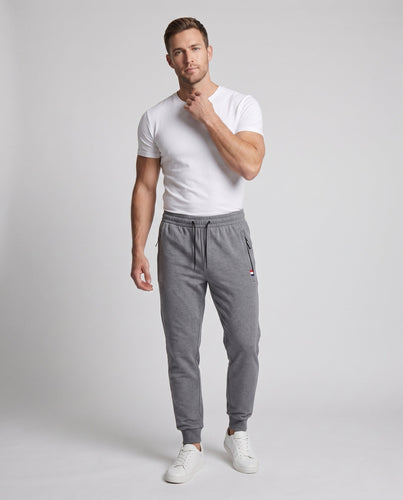 Herren Jogginghose Shop nory