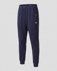 D59 Jogginghose Dunkelblau (Bund)