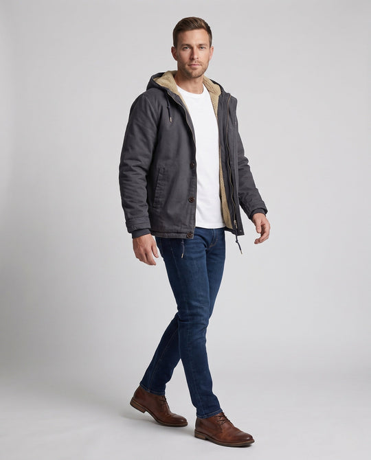 Product 15978382491978 - full_body_front