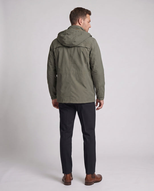 Product 15978382852426 - back_view