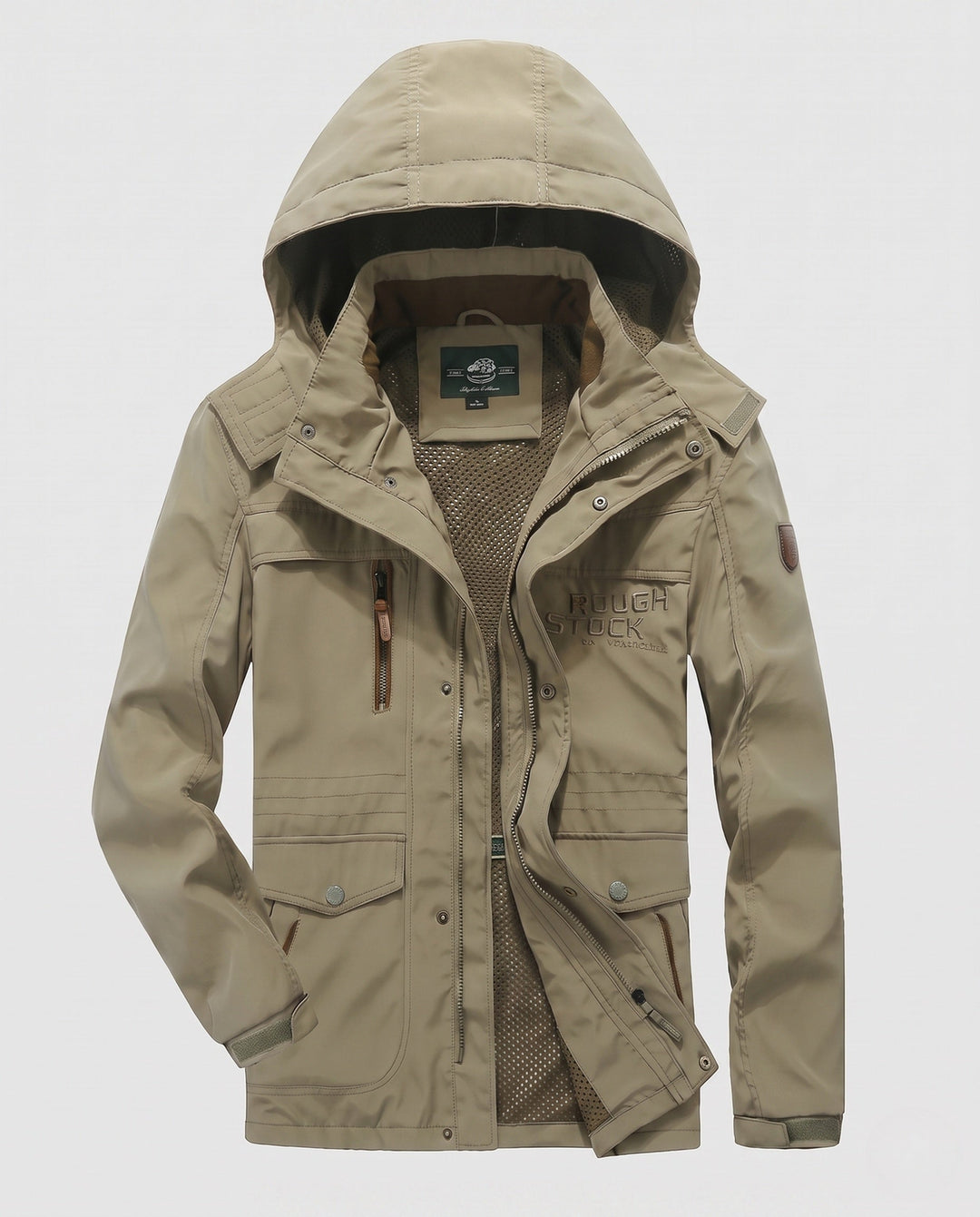 Product 15978382852426 - product_only