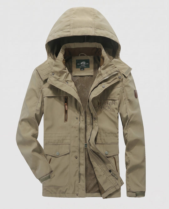 Product 15978382852426 - product_only