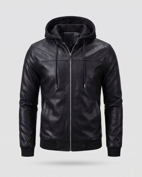 Product 15978383147338 - product_only