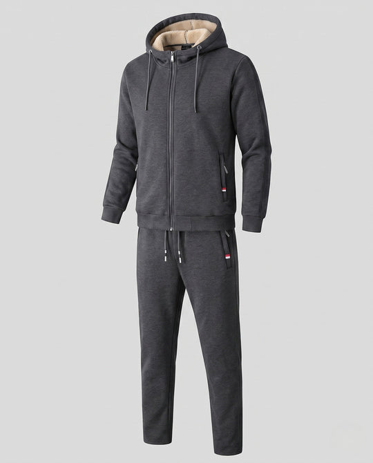Product 15978383245642 - product_only