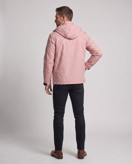 Product 15978383475018 - back_view