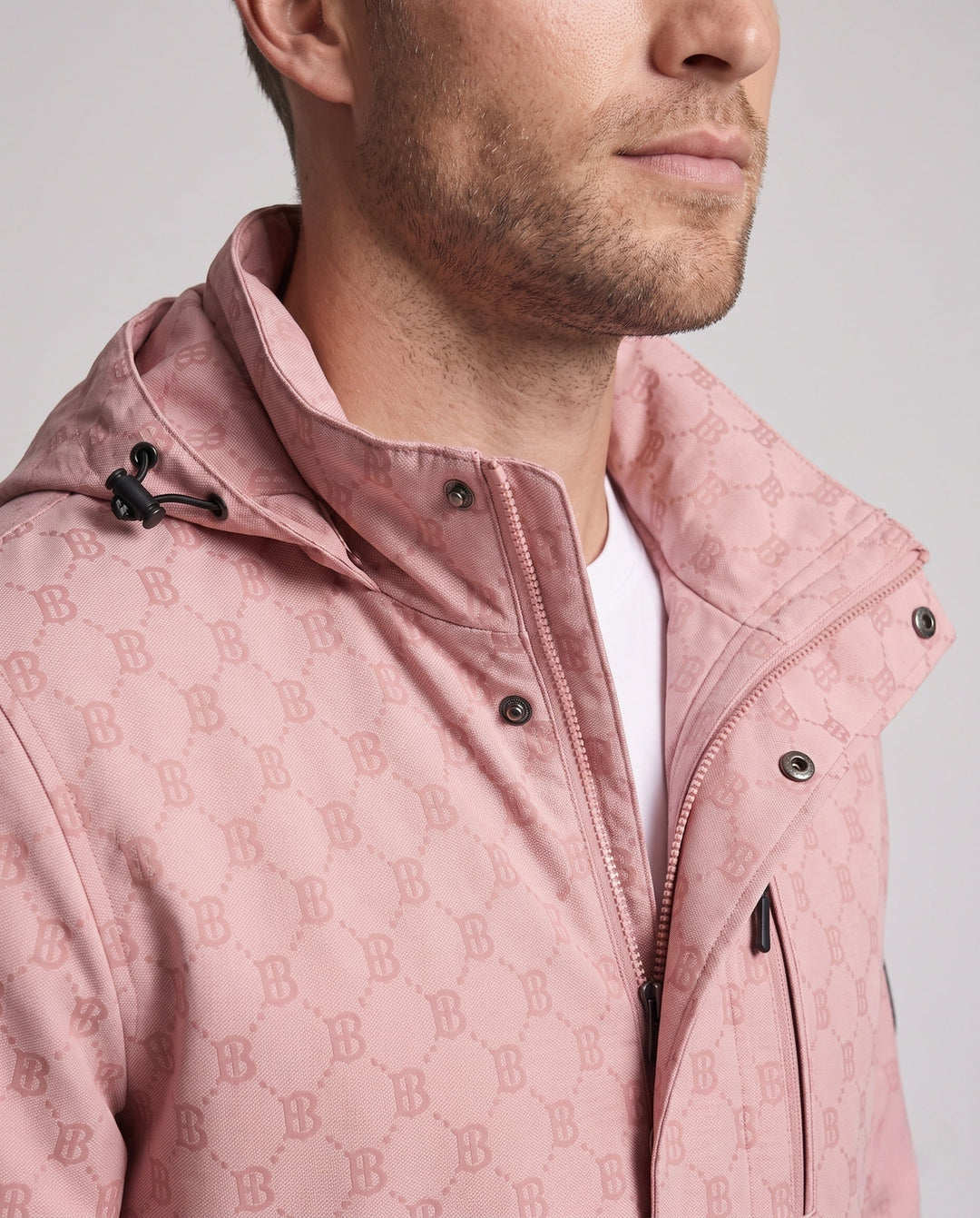 Product 15978383475018 - close_up_detail