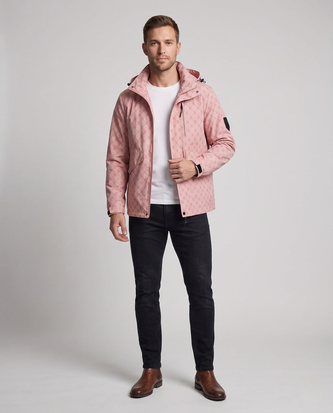 Product 15978383475018 - full_body_front
