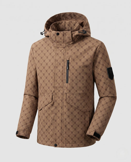 Product 15978383475018 - product_only