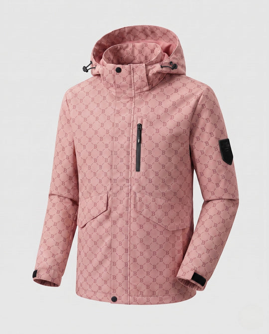 Product 15978383475018 - product_only