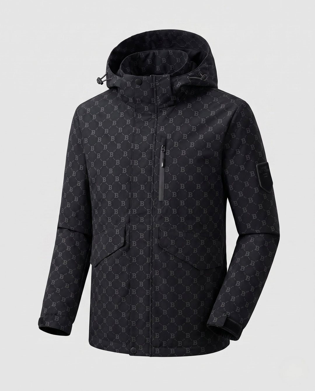 Product 15978383475018 - product_only