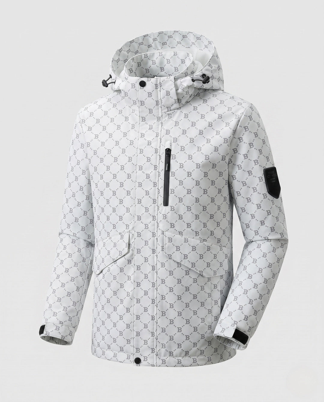 Product 15978383475018 - product_only