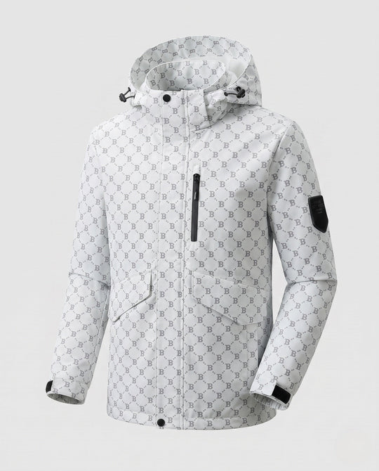 Product 15978383475018 - product_only