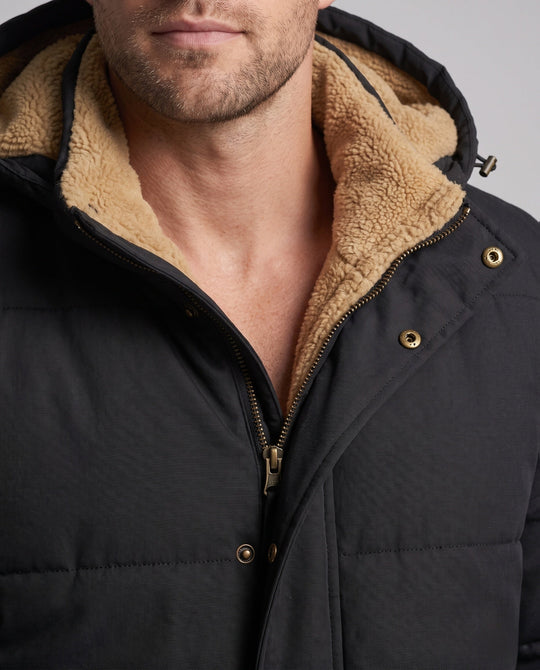 Product 15978383573322 - close_up_detail