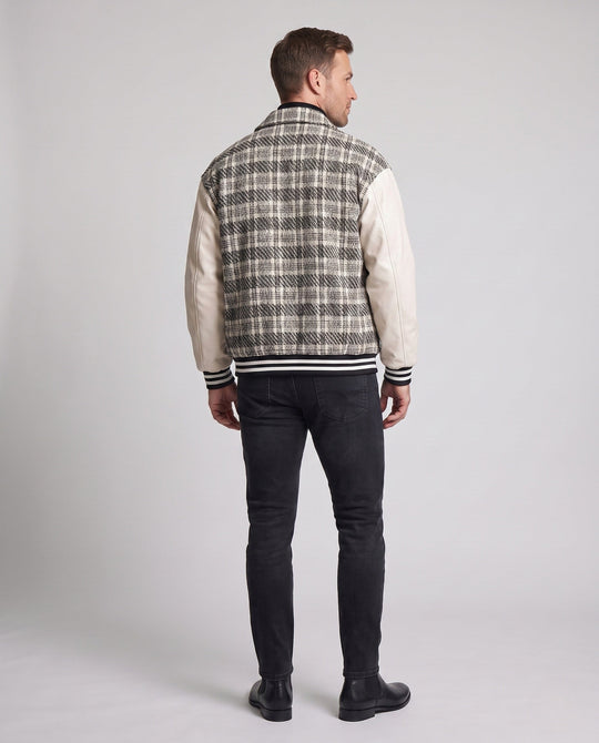 Product 15978383671626 - back_view