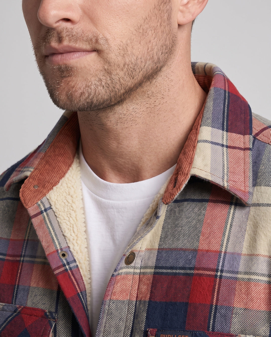 Product 15978383933770 - close_up_detail