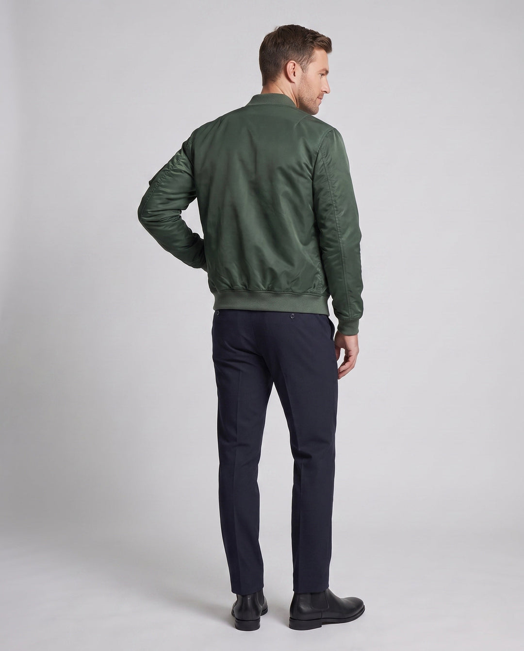 Product 15978384195914 - back_view