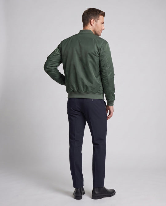 Product 15978384195914 - back_view