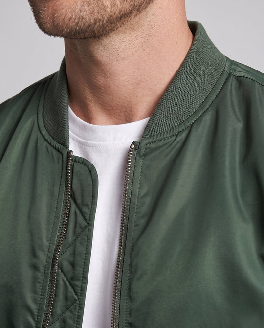 Product 15978384195914 - close_up_detail