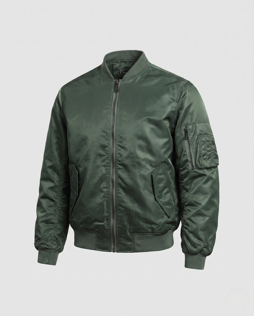 Product 15978384195914 - product_only