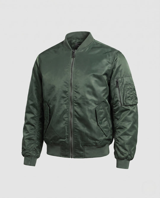 Product 15978384195914 - product_only