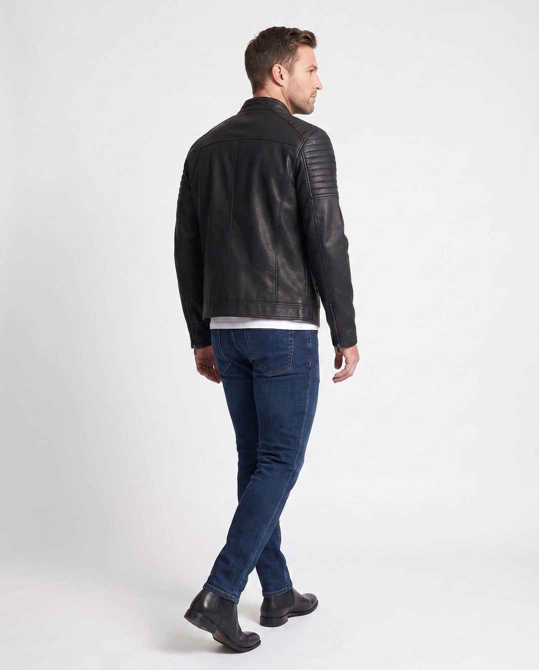 Product 15978384458058 - back_view