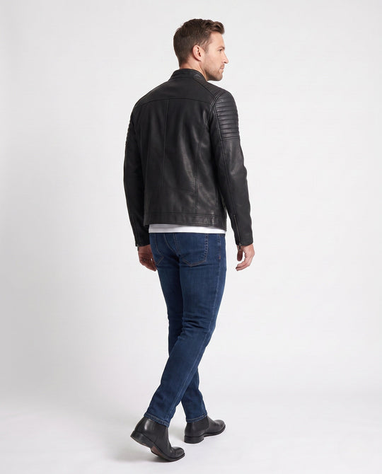 Product 15978384458058 - back_view