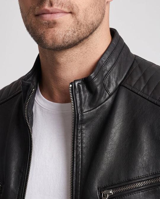 Product 15978384458058 - close_up_detail