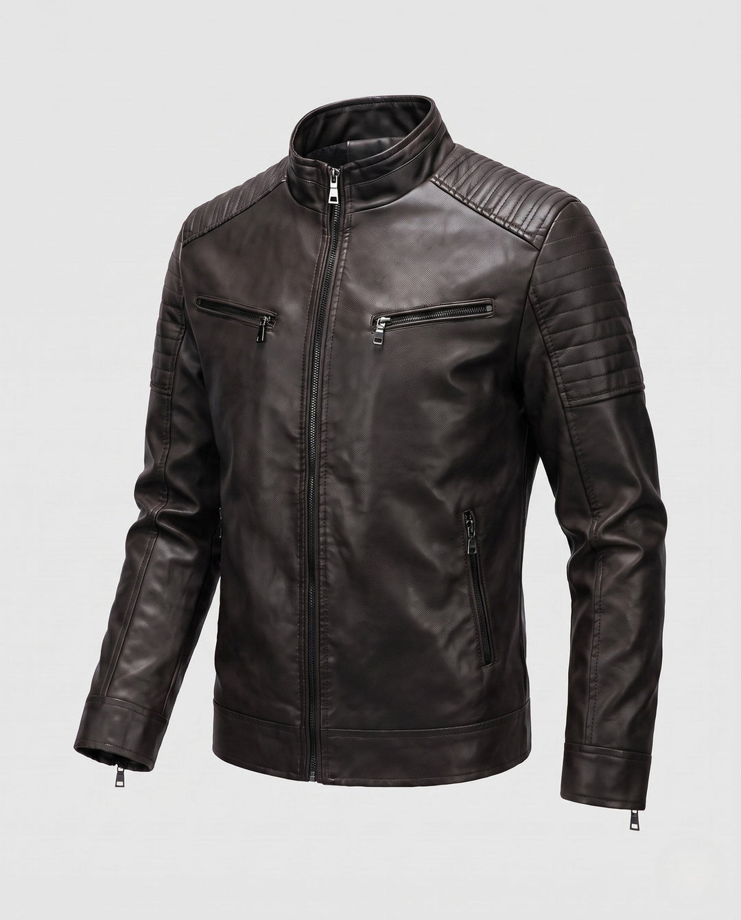 Product 15978384458058 - product_only