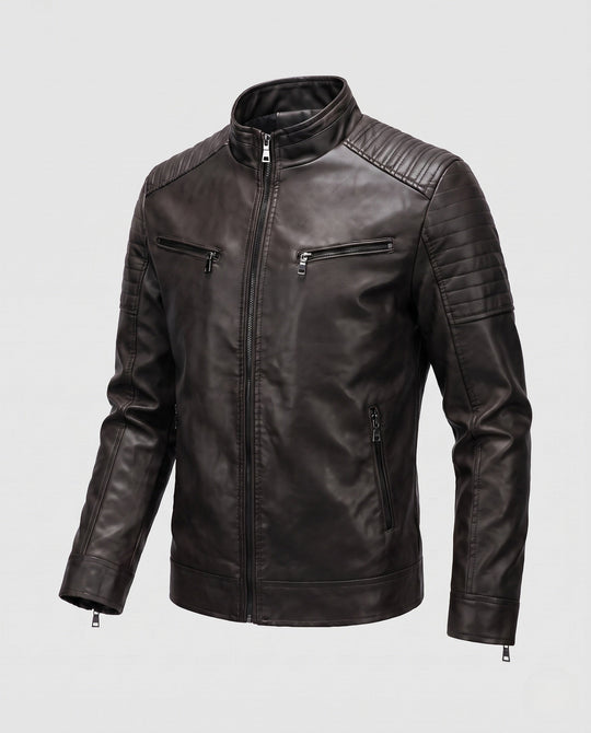 Product 15978384458058 - product_only