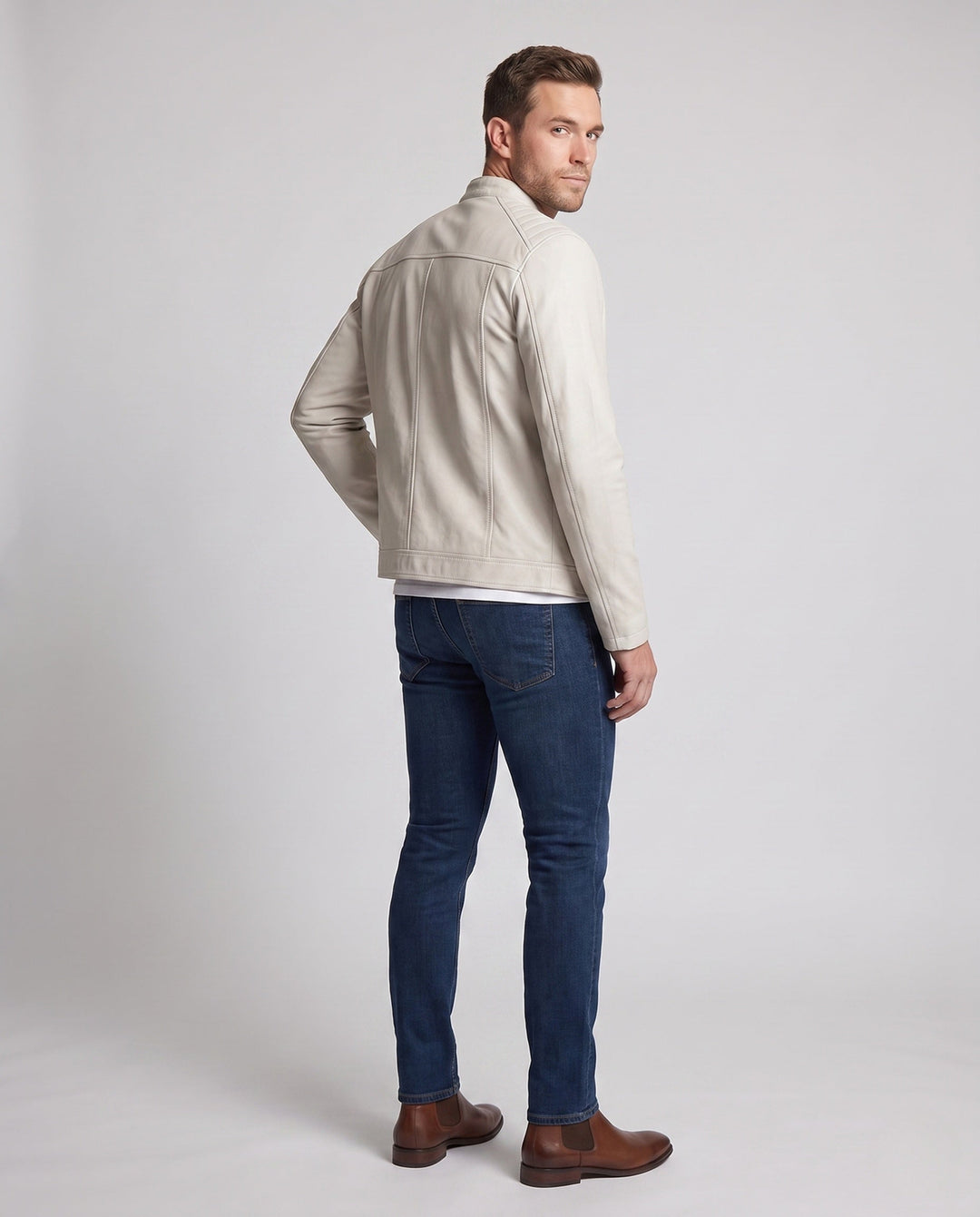 Product 15978384589130 - back_view