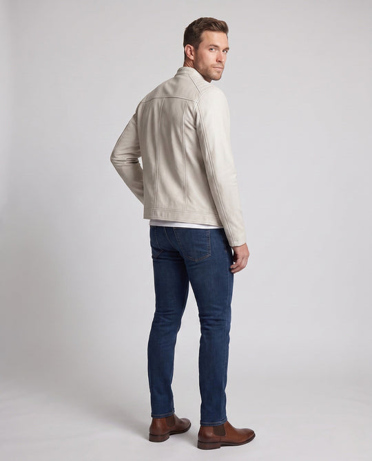 Product 15978384589130 - back_view