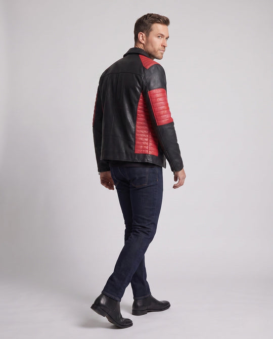 Product 15978384752970 - back_view