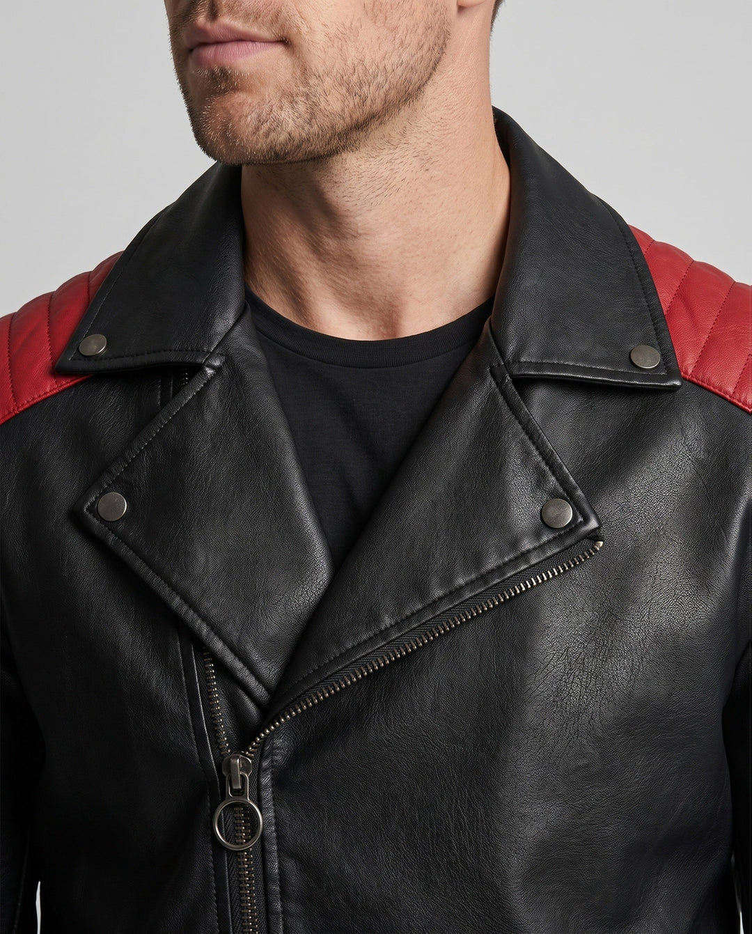 Product 15978384752970 - close_up_detail