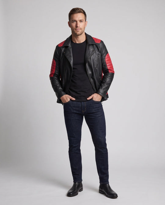 Product 15978384752970 - full_body_front