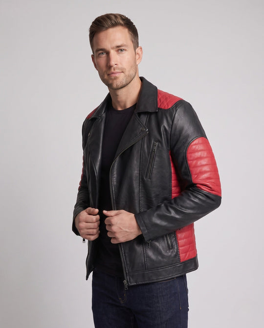Product 15978384752970 - upper_body