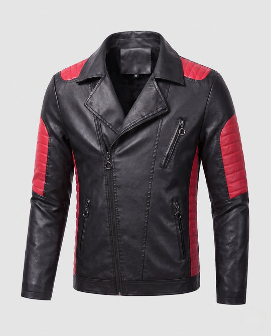 Product 15978384752970 - product_only