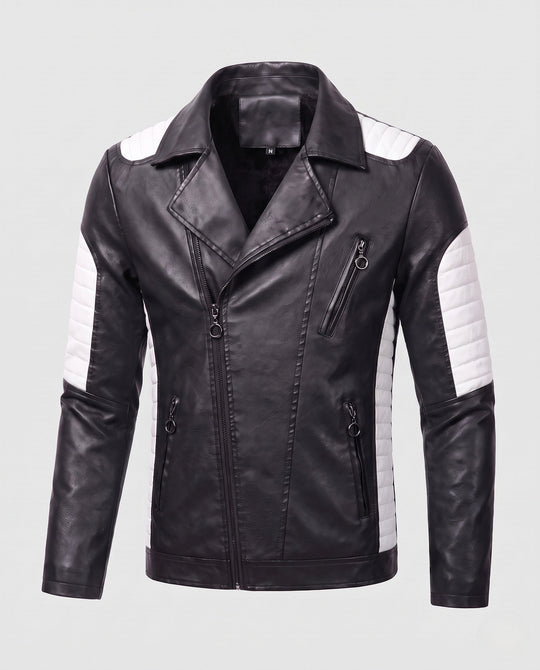 Product 15978384752970 - product_only