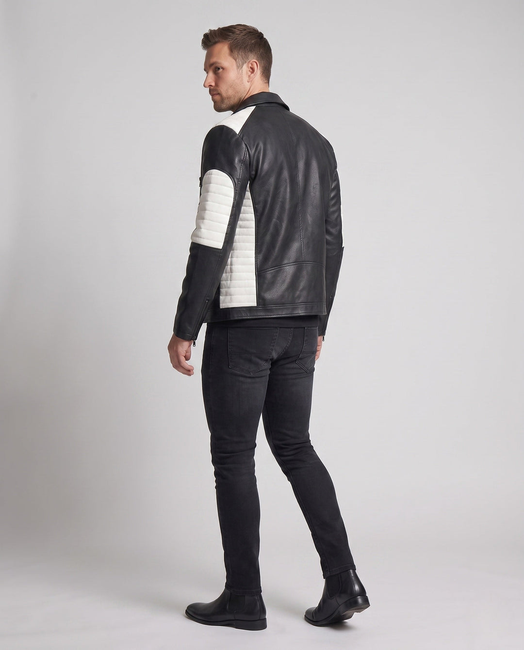 Product 15978385047882 - back_view