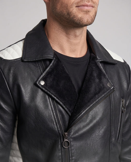 Product 15978385047882 - close_up_detail
