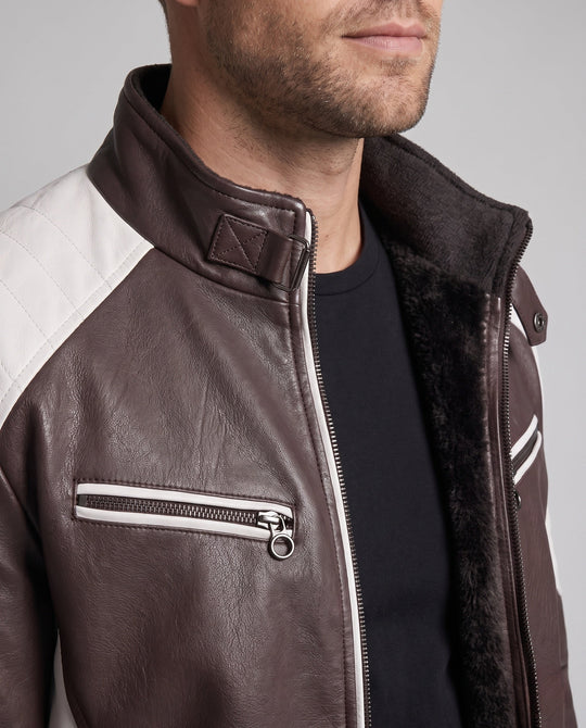 Product 15978385211722 - close_up_detail