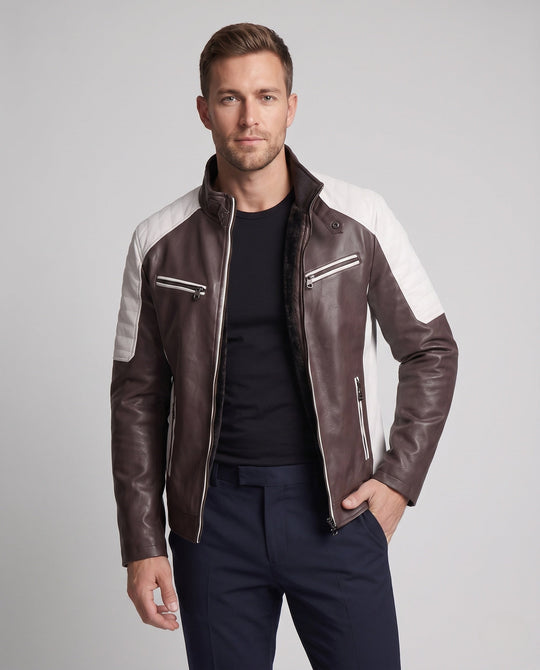 Product 15978385211722 - upper_body