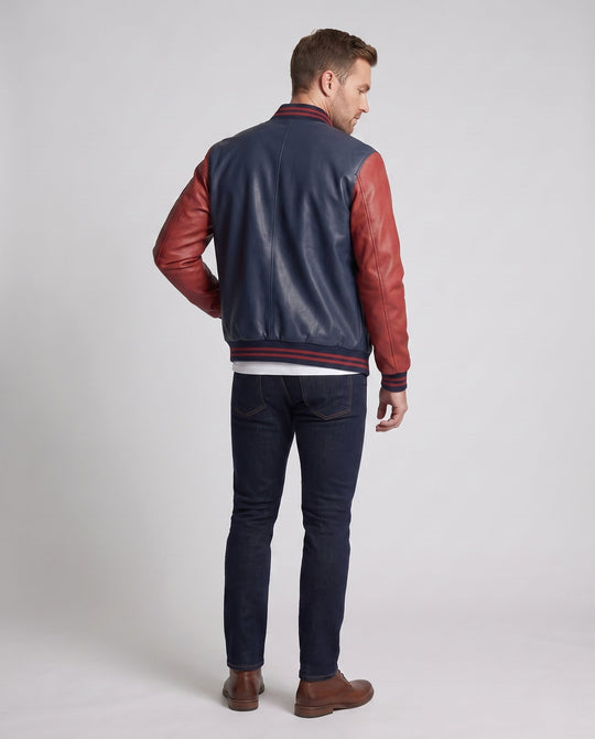 Product 15978385768778 - back_view