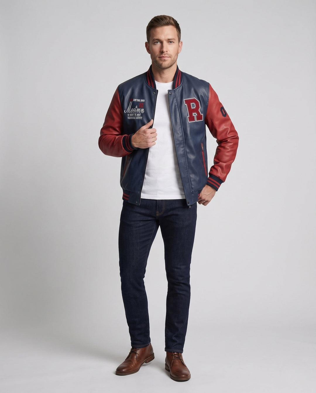 Product 15978385768778 - full_body_front