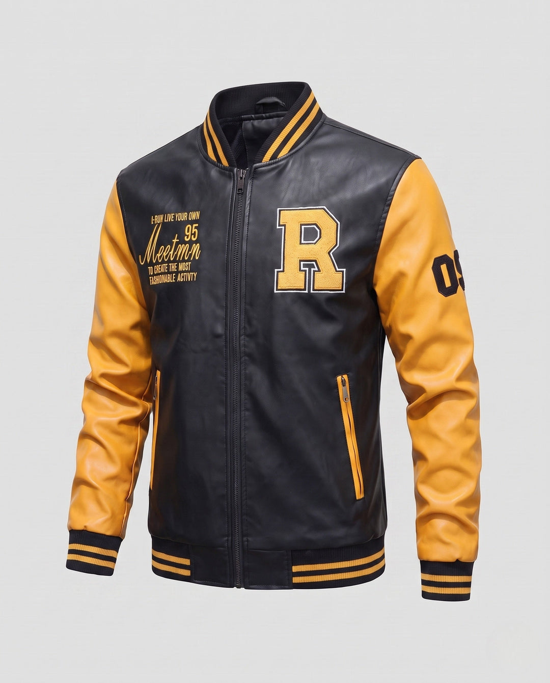 Product 15978385768778 - product_only