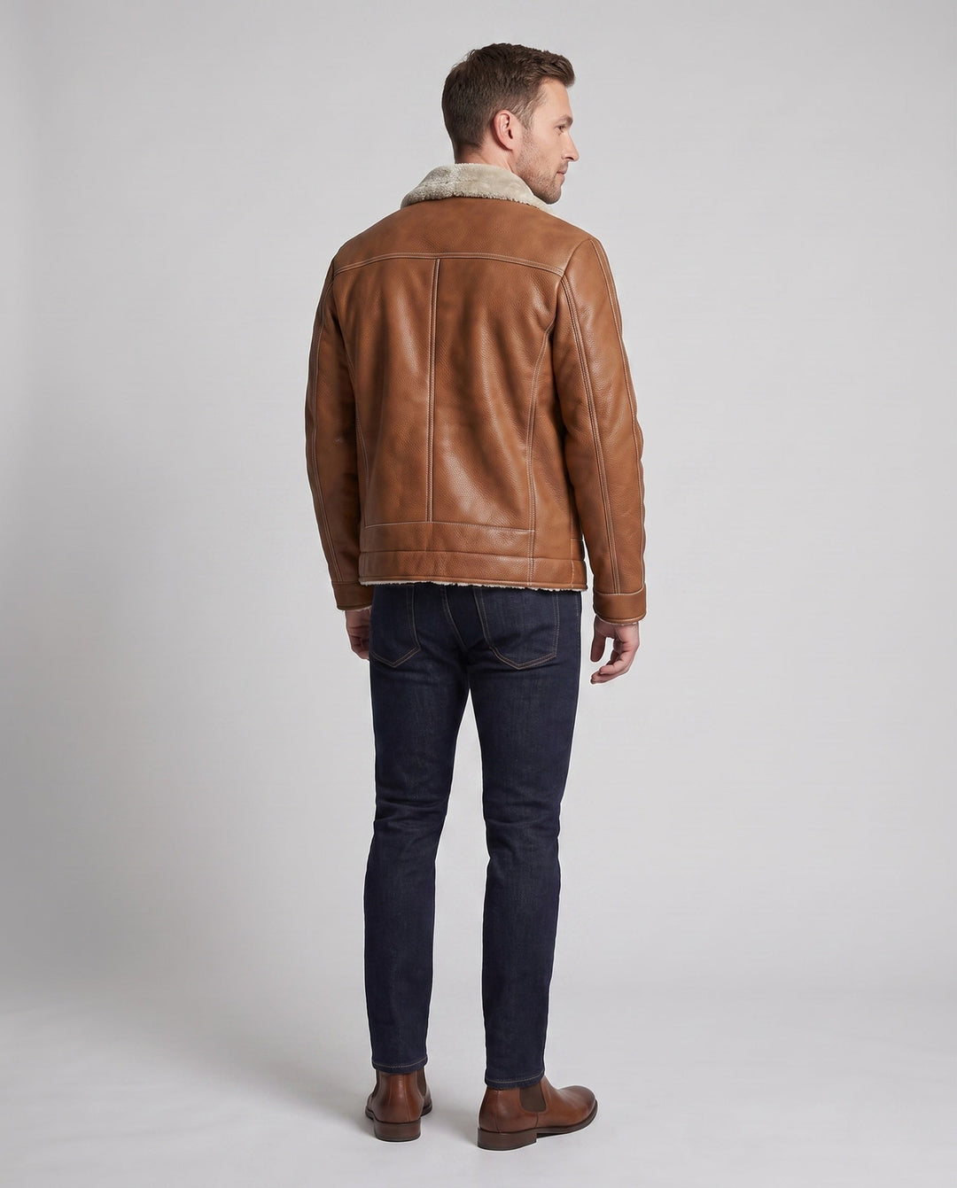 Product 15978386161994 - back_view
