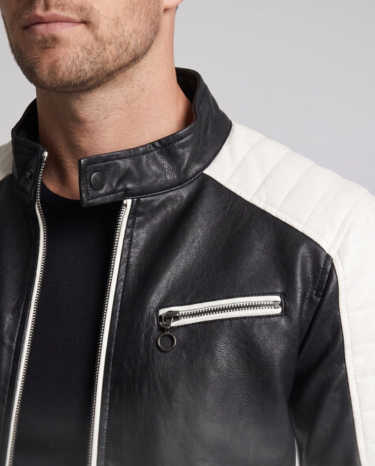 Product 15978386587978 - close_up_detail