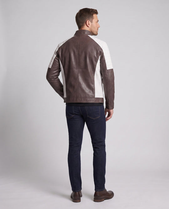 Product 15978386620746 - back_view