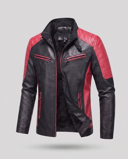 Product 15978386620746 - product_only