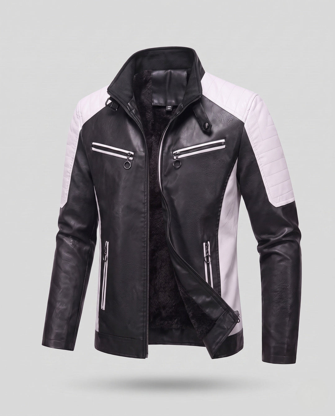 Product 15978386620746 - product_only