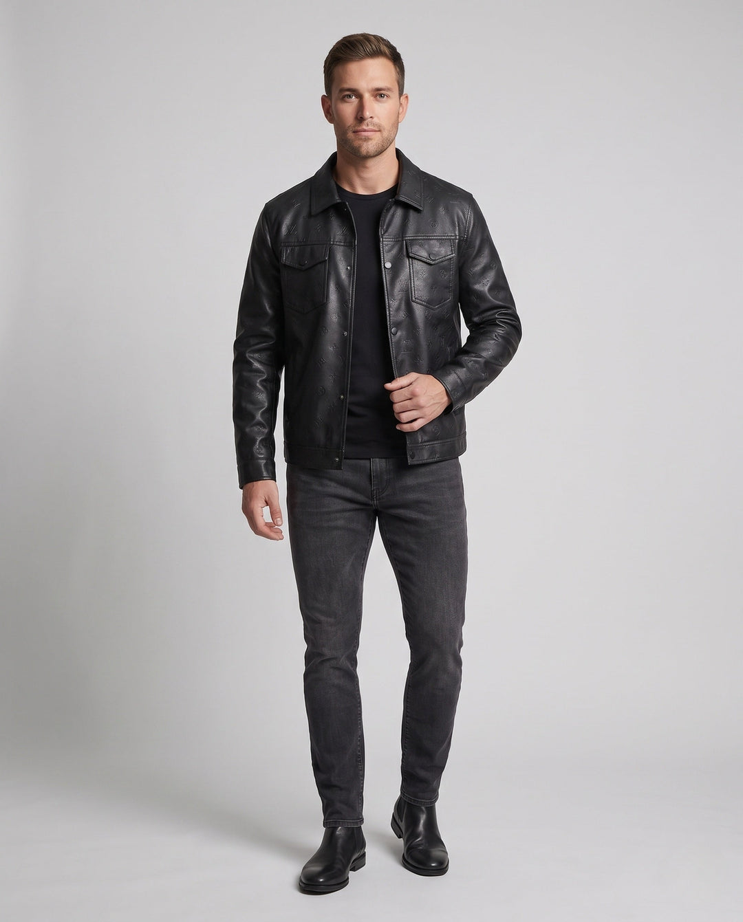 Product 15978386784586 - full_body_front